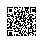 DW-10-10-F-D-400 QRCode