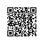 DW-10-10-F-D-452 QRCode