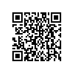 DW-10-10-F-D-476 QRCode