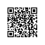 DW-10-10-F-D-480 QRCode