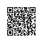 DW-10-10-F-D-490 QRCode