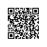 DW-10-10-F-D-495 QRCode