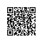 DW-10-10-F-D-500 QRCode