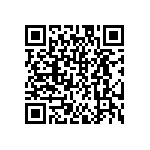 DW-10-10-F-D-503 QRCode