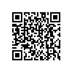 DW-10-10-F-D-509 QRCode