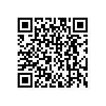 DW-10-10-F-D-511 QRCode