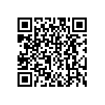 DW-10-10-F-D-535 QRCode