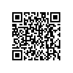 DW-10-10-F-D-543 QRCode
