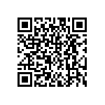 DW-10-10-F-D-575 QRCode