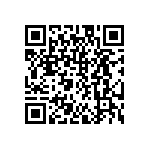 DW-10-10-F-D-591 QRCode