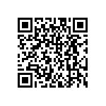 DW-10-10-F-D-619 QRCode