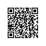 DW-10-10-F-D-625 QRCode