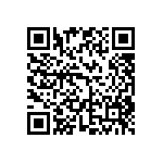 DW-10-10-F-D-720 QRCode