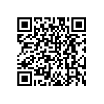 DW-10-10-F-Q-200 QRCode