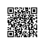 DW-10-10-F-S-200 QRCode