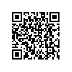 DW-10-10-F-S-204 QRCode