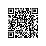 DW-10-10-F-S-400 QRCode