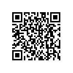 DW-10-10-F-S-455 QRCode