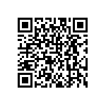 DW-10-10-F-S-460 QRCode