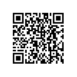 DW-10-10-F-S-470 QRCode