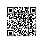 DW-10-10-F-S-485 QRCode