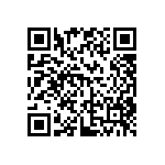 DW-10-10-F-S-495 QRCode