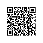 DW-10-10-F-S-505 QRCode