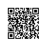 DW-10-10-F-S-530 QRCode