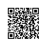 DW-10-10-F-S-560 QRCode