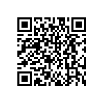 DW-10-10-F-S-565 QRCode