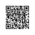 DW-10-10-F-S-575 QRCode