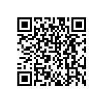 DW-10-10-F-S-590 QRCode