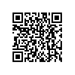 DW-10-10-F-S-610 QRCode