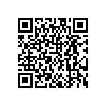 DW-10-10-F-T-450 QRCode