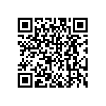 DW-10-10-F-T-525 QRCode