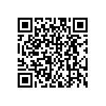 DW-10-10-G-D-275 QRCode