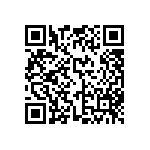 DW-10-10-G-D-280-010 QRCode