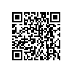 DW-10-10-G-D-290 QRCode