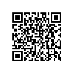 DW-10-10-G-D-300 QRCode