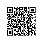 DW-10-10-G-D-340-LL QRCode