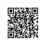 DW-10-10-G-D-375 QRCode