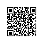 DW-10-10-G-D-410 QRCode