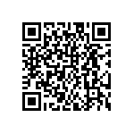 DW-10-10-G-D-452 QRCode