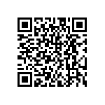 DW-10-10-G-D-485 QRCode