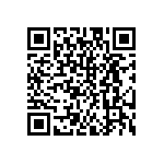 DW-10-10-G-D-505 QRCode