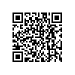 DW-10-10-G-D-540 QRCode