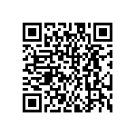 DW-10-10-G-D-549 QRCode