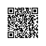 DW-10-10-G-D-615-LL QRCode