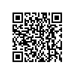 DW-10-10-G-Q-450 QRCode