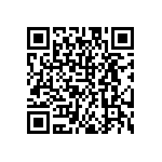 DW-10-10-G-S-240 QRCode